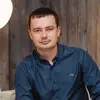 Отзыв от Игорь Шубин