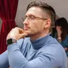 Отзыв от Валентин Власов