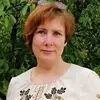 Отзыв от Анастасия Артемова