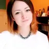 Отзыв от Катя Аксенова