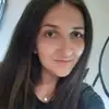 Отзыв от Наталья Кузина