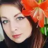 Отзыв от Екатерина Фирсова