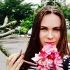 Отзыв от Кира Шаповалова
