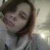 Отзыв от Галя Никифорова