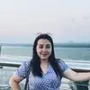 Отзыв от Ульяна Киреева