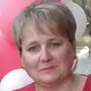 Отзыв от Валерия Власова
