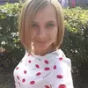 Отзыв от София Сотникова