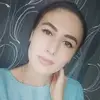 Отзыв от Ева Медведева