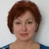 Отзыв от Венера Баранова