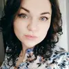 Отзыв от Наталия Панова