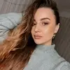 Отзыв от Елена Молчанова