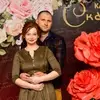 Отзыв от Вероника Антонова